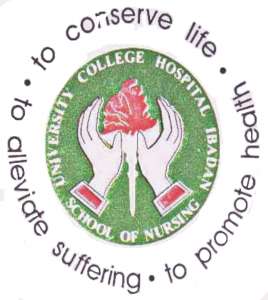 UCH-Ibadan-School-of-Nursing-268x300
