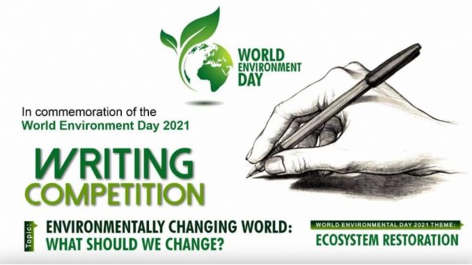 EMEND-World-Environment-Day-Writing-Competition-1024x575