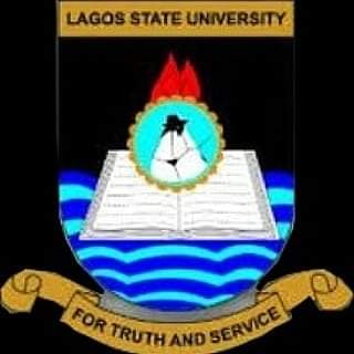 LASU REOPENS PORTAL FOR ADD & DELETE COURSES » Campus News