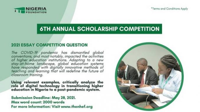 NHEF-Scholarship-Essay-Competition-2021