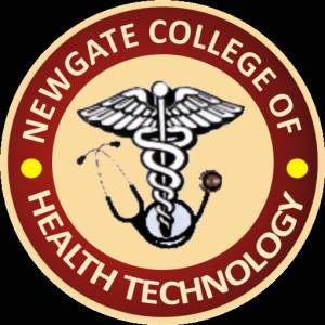 Newgate-College-of-Health-Technology