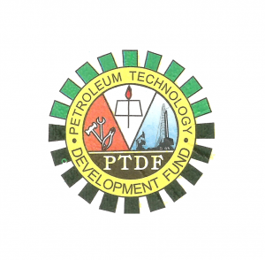 ptdf-300x294