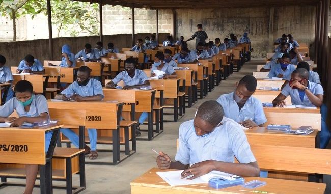 waec-3-650x430-1