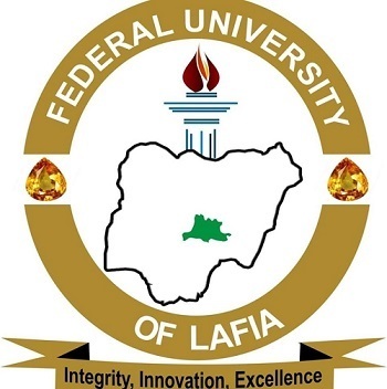 FEDERAL UNIVERSITY, LAFIA [FULAFIA] RELEASES POSTGRADUATE ADMISSION