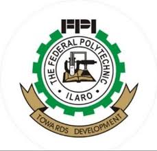 THE FEDERAL POLYTECHNIC, ILARO RELEASES ND FULL-TIME 1ST BATCH ...