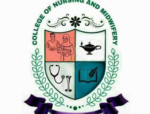 Kano-State-College-of-Nursing-and-Midwifery
