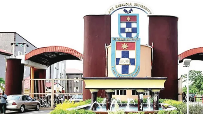 ABUAD11