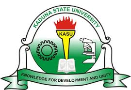 KADUNA STATE UNIVERSITY (KASU) RESCHEDULES MATRICULATION CEREMONY FOR ...