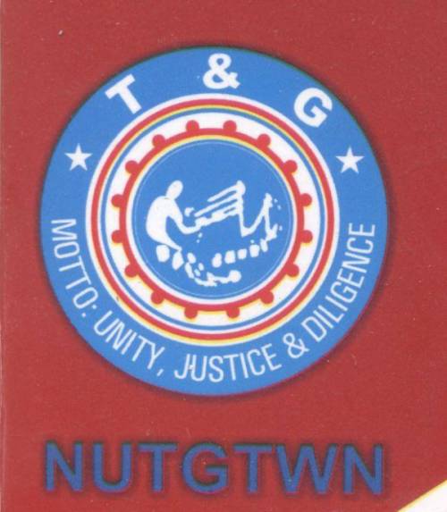 Textile Workers Set to Join NLC in Solidarity Industrial Action for