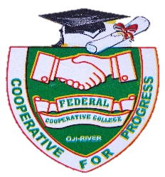 fcco-logo