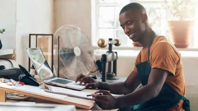 Development-Bank-of-Nigeria-DBN-Entrepreneurship-Training-Program-768x410