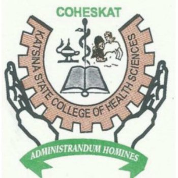 Katsina+State+College+of+Health+Sciences+and+Technology+COHESKAT