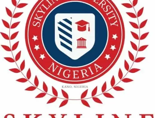 Skyline-University-Nigeria-SUN