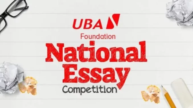 UBA-Essay-Competition--768x388