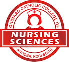 Grimard Catholic College Of Nursing Sciences, Anyigba Releases 