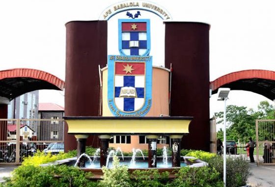 Afe-Babalola-University-560x390