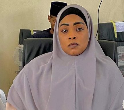Barrister-Samira-Balarabe (1)