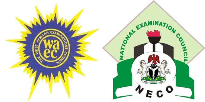 ADAMAWA GOVERNMENT SPONSORS 41,668 STUDENTS FOR WAEC, NECO EXAMS IN ...