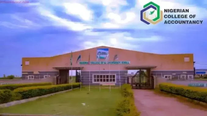 E484D5E1-335A-4DD5-9743-C77BE012620C