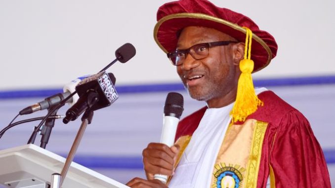 Otedola-is-Chancellor-of-Augustine-University-5