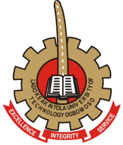 LADOKE AKINTOLA UNIVERSITY OF TECHNOLOGY, OGBOMOSHO [LAUTECH] POSTPONES ...