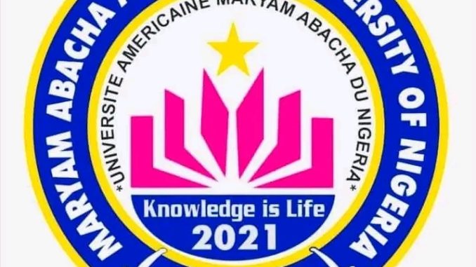 1715086789645