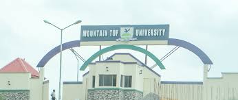 MTU