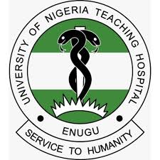 nursing job vacancy in enugu