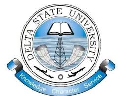 DELTA STATE UNIVERSITY, ABRAKA [DELSU] RELEASES SECOND BATCH ADMISSION ...