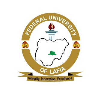 FEDERAL UNIVERSITY LAFIA (FULAFIA) RELEASES POSTGRADUATE ADMISSION FORM ...