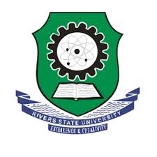 Rivers State University (rsu) Releases Post Utme Admission Form For 