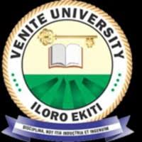 VENITE UNIVERSITY