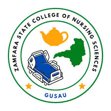 ZAMFARA state college of nursing