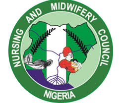 nmcn
